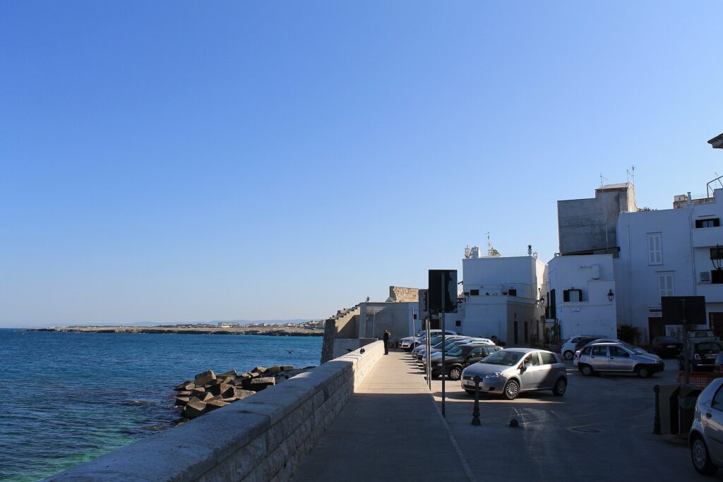 Monopoli, Puglia - panoramio (16)